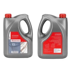 Product image for H11026013