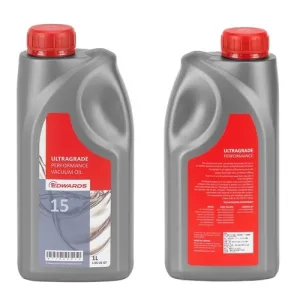 Product image for H11026015