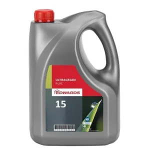 Product image for H11026021