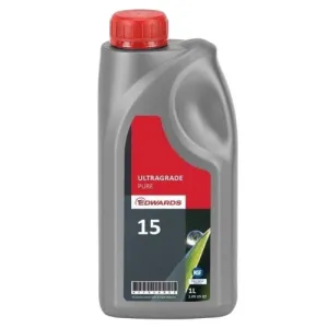 Product image for H11026022