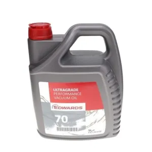 Product image for H11028016