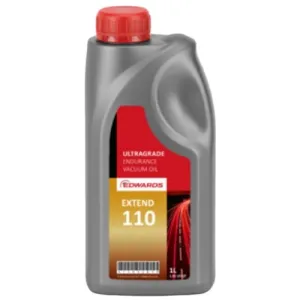 Product image for H11032010