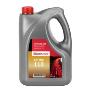 Product image for H11032015