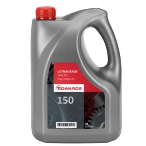 Product image for H11033010