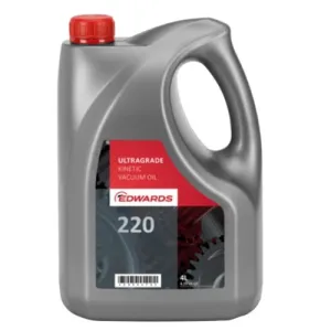 Product image for H11033012