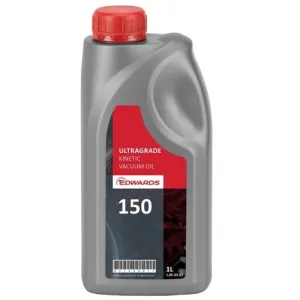 Product image for H11033015