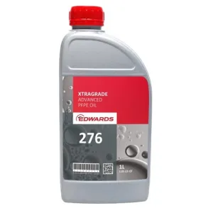 Product image for H11041111