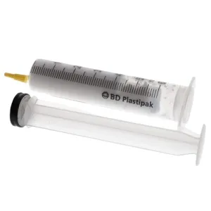 Product image for H11350116