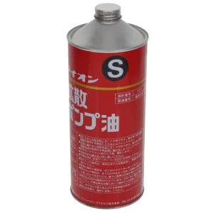 Product image for H11501015