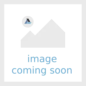 Product image for B81300100