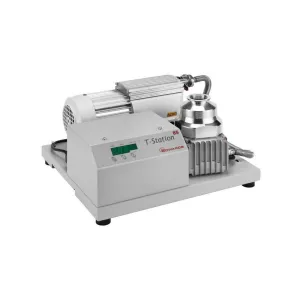 Product image for TS85D2002