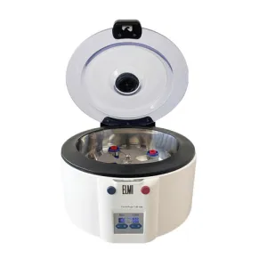 Product image for CM-6M