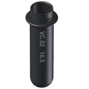 Product image for CM-6MT-15