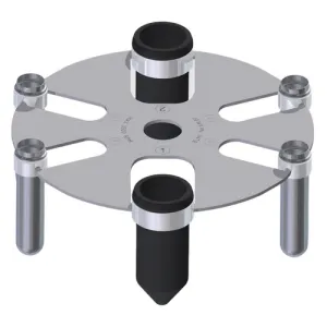 Product image for CM-6MT-21