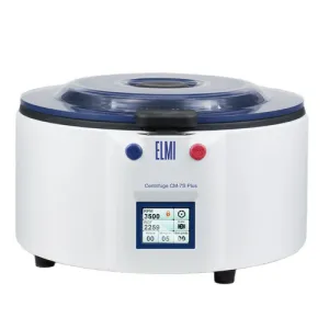 Product image for CM-7TS