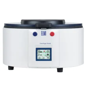 Product image for CM-8MT-8