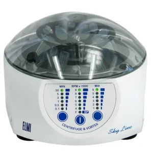 Product image for CM-MC-10