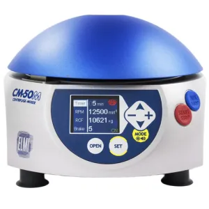 Product image for CM-MC-2