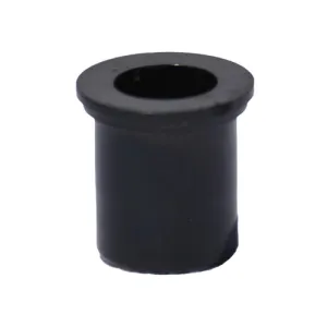 Product image for CM-MC-7