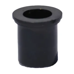 Product image for CM-MC-8