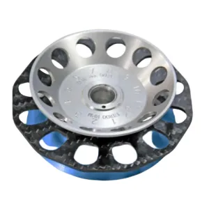 Product image for CM-MC-9