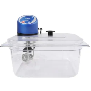 Product image for CWB-P