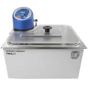 Product image for CWB-S