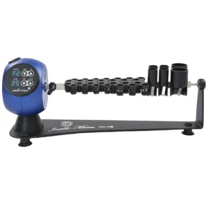 Product image for IMIX-01