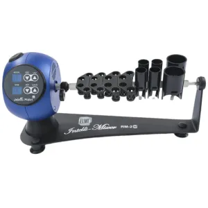 Product image for IMIX-02