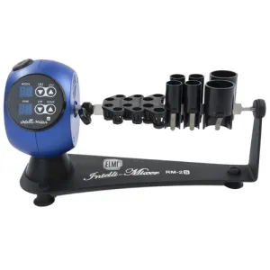 Product image for IMIX-03