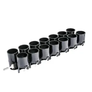 Product image for IMIX-04