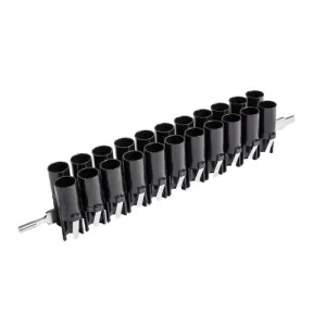 Product image for IMIX-05