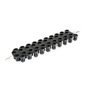 Product image for IMIX-06