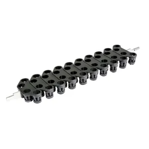Product image for IMIX-07