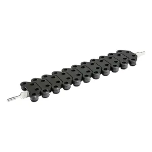 Product image for IMIX-08