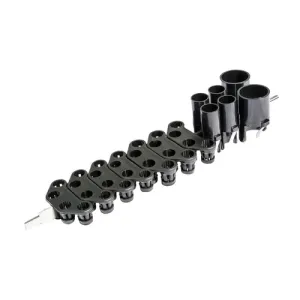 Product image for IMIX-09