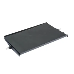Product image for IMIX-11