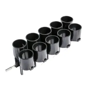 Product image for IMIX-12