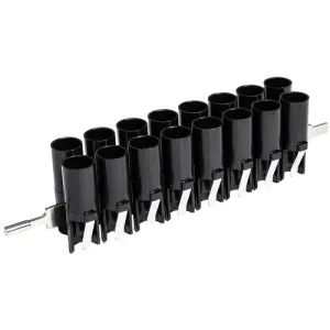 Product image for IMIX-13