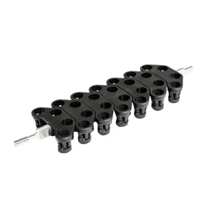 Product image for IMIX-14
