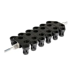 Product image for IMIX-15