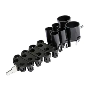 Product image for IMIX-17