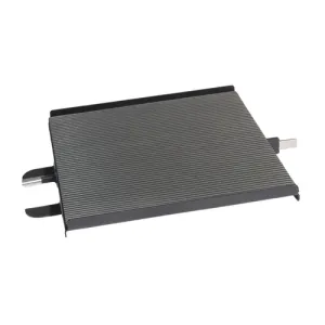 Product image for IMIX-19