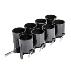 Product image for IMIX-20