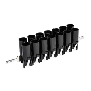 Product image for IMIX-21