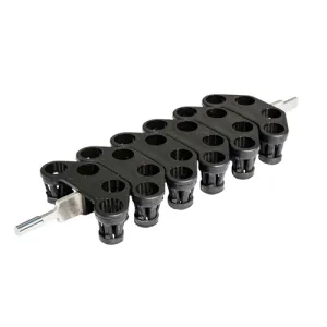 Product image for IMIX-22