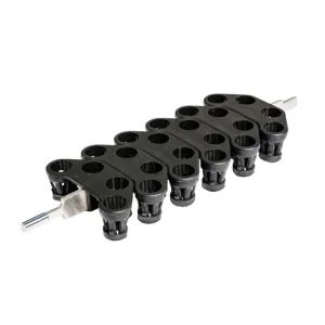 Product image for IMIX-23
