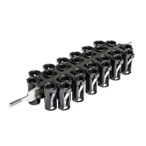 Product image for IMIX-24