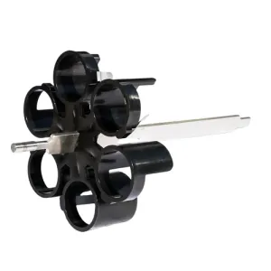 Product image for IMIX-26