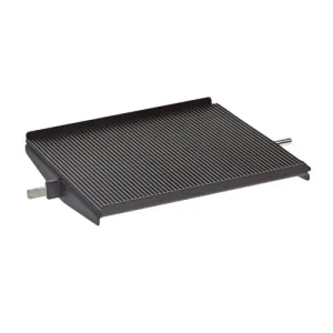 Product image for IMIX-27